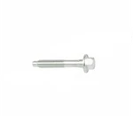Genuine Ford Ignition Coil Bolt W500301-s437. Fixed Price $9.60.