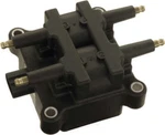 Ignition Coil-service Tech Autopart Intl 2505-98340. Fixed Price $36.95.