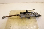 2018 Volkswagen Atlas S 3.6l Steering Column Assembly W/ Ignition Switch Lock. Fixed Price $144.02.