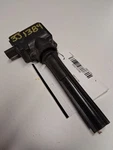 Coil/ignitor Turbo Fits 18-25 Ford F150 Pickup. Fixed Price $33.28.