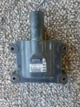 1994 Toyota Previa Ignition Coil 90919-02200 19080-76010. Fixed Price $35.00.