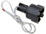 For 1988-2000 Chevrolet C3500 Knock Sensor Connector Smp 25328hb 1992 1997 1989. Fixed Price $20.91.