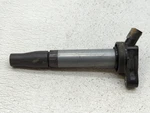 2016-2022 Toyota Tacoma Ignition Coil Igniter Pack Xg28z. Fixed Price $24.26.