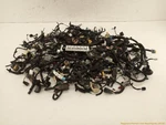 Tesla Model S 60 Vehicle Wire Wiring Pigtails Fits 2012 2013 2014 2015 2016 12. Fixed Price $67.40.