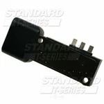 Ignition Control Module-standard Lx244; Fits Fomoco Prod; 4 & 6 Cyl; 1989-1995. Fixed Price $38.40.