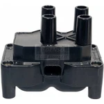 673-6102 Denso Ignition Coil New For Ford Fiesta 2011-2013. Fixed Price $85.25.