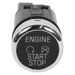 For Ford Focus 2013-2018 Motorcraft Sw6869 Ignition Starter Switch. Fixed Price $63.09.