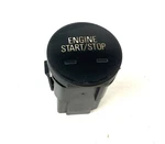 2017-2022 Buick Encore Keyless Ignition Start Stop Switch Oem 95321828. Fixed Price $35.99.