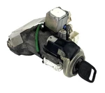 45020-08-1 Toyota Sienna Ignition Lock Cylinder Switch Assembly Key Oem 04-10. Fixed Price $80.00.