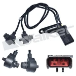 Walker Products 242-1054 Ignition Knock (detonation) Sensor. Fixed Price $56.60.