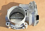 Oem 2011-2024 Ford Lincoln Throttle Body. Fixed Price $15.80.