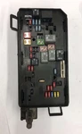 2008 Cadillac Dts Engine Fuse Box Relay Control Assembly Oem. Fixed Price $109.99.