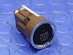 2018-2021 Subaru Crosstrek Keyless Ignition Start Stop Switch Oem 83126fl000. Fixed Price $79.99.