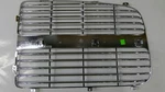 Chrysler Panel Grille 5073297ab New Oem. Fixed Price $95.23.