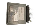 Engine Ecm Electronic Control Module Canada Market Fits 2007 Bmw 323i Tested Oem. Fixed Price $48.95.