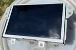 2016 Ford Focus Sync 3 Module Oem Gm5t-14g370-kl. Fixed Price $316.88.