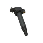 Standard Motor Products Uf-495 Coil On Plug. Fixed Price $39.73.