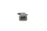 1984-1987 Nissan 300zx Turbo Z31 Coil Assembly 22433-12p11. Fixed Price $46.56.