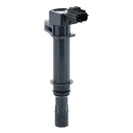 For Dodge Ram 1500 2002-2008 Motorad 1ic116 Ignition Coil. Fixed Price $17.16.