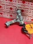 Ignition Switch Regular Cab 6' Box Fits 89-95 Toyota Pickup. Fixed Price $250.00.