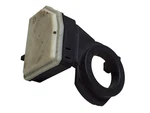 08 09 10 11 12 Honda Accord Ignition Immobilizer Oem 39730-tao-ao. Fixed Price $79.99.
