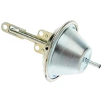 Distributor Vacuum Advance Smp For 1969-1972 Chevrolet Nova. Fixed Price $41.73.
