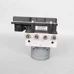 2011-2012 Audi A4 S4 Quattro Abs Anti Lock Brake Pump 8k0614517ej Oem. Fixed Price $39.13.