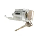Standard Ignition Lock Cylinder Us-132l. Fixed Price $14.99.