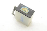 1990-1994 Nissan 300zx Z32 Power Antenna Control Module. Fixed Price $62.64.