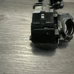 04 05 06 Acura Tl Ignition Switch With Key Oem. Fixed Price $120.00.