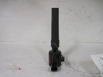 Ignition Coil Jaguar S Type 2000 00 2001 01 2002 02 Xw4u-12a366-bb. Fixed Price $34.99.