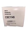 Ignition Switch Carquest Csc1145. Fixed Price $17.75.