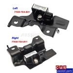 Front Left +right Crash Impact Sensor For Honda Civic 16-20 77930-tea-b21 / B11. Fixed Price $106.99.