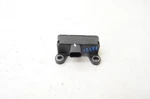 2015-2019 Porsche Macan S 3.0l Yaw Rate Sensor Control Unit 95b907637d. Fixed Price $107.49.