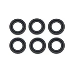 Beck Arnley 039-6589 Spark Plug Tube Seal. Fixed Price $36.53.