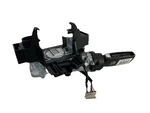 2010-2014 Vw Jetta Wagon Ignition Switch Lock Cylinder Remote Key Fob Oem. Fixed Price $129.99.