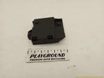 Maserati Quattroporte M139 Positive Battery Terminal Fuse Box Fits 2003-2008 03. Fixed Price $66.37.
