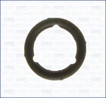 Ajusa 00722500 Seal. Fixed Price $3.63.
