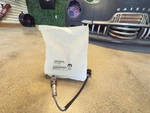 (1) Chrysler Jeep Dodge O2 Oxygen Sensor 56029049 Mopar Genuine Same As Dealer. Fixed Price $119.95.