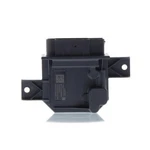Genuine Fuel Pump Power Control Module 13565642. Fixed Price $96.20.