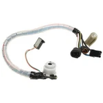 Standard Ignition Us-454 Starter Switch. Fixed Price $132.83.