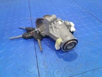 2014-2018 Subaru Forester Ignition Switch Assembly With Key Genuine Oem. Fixed Price $99.99.