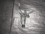 2000-2005 Toyota Celica Gt Oem Key Ignition Switch Module Assembly 45020-14-7. Fixed Price $68.00.