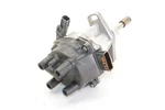 96-97 Nissan Pickup D21 4 Cylinder Distributor. Fixed Price $224.99.