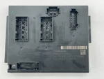 Porsche Cayenne 92a Comfort Body Computer Control Module 7pp907279ad Tuc30317. Fixed Price $290.00.