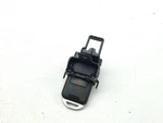 Key Reader & Fob 31252952 Volvo V40 2015. Fixed Price $25.84.