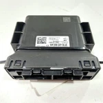 Network Gateway Computer Control Module Fits 19-25 Gmc Sierra 1500 Pickup Oem. Fixed Price $61.89.