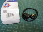 1 Carquest Bwd Sbc3679 Ignition Knock Sensor. New In Box. Fixed Price $14.49.