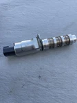 23796-ja00a Nissan Oem Genuine Valve Assy-solenoid,valve Timing Control. Fixed Price $150.00.