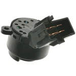 New Smp Ignition Switch For 2004-2006 Mitsubishi Endeavor. Fixed Price $59.74.